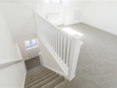 Picture 30